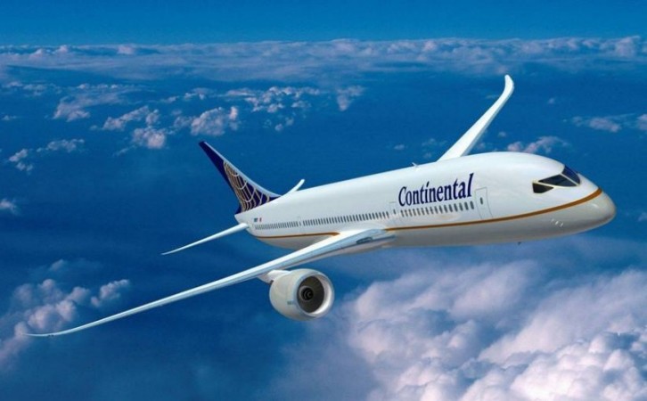 运河到葡萄牙机场航空货运_运河到葡萄牙航空快递加急件